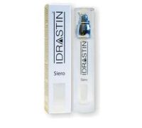 Idrastin Siero idratante per viso collo e décolleté 50ml
