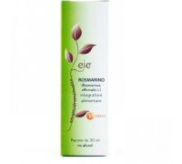 EIE ROSMARINO 30ML GTT