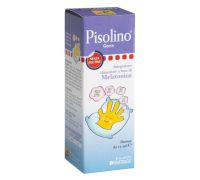 PISOLINO GOCCE 15ML