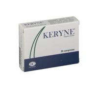 KERYNE 30CPR