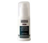 Dermacode crema dermatologica lenitiva 100ml