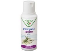 Profar detergente intimo 250ml