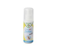 Profar zanzoff baby spray 100ml