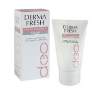 DERMAFRESH PELLE SENS SILVER