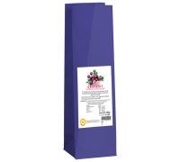 Crafruit cranberry frutti essiccati di mirtillo rosso 100 grammi