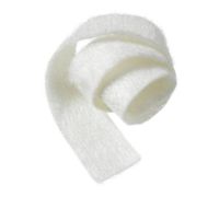 Biatain Alginate medicazione in alginato 3 x 44cm 6 pezzi