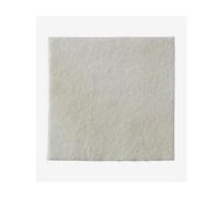 Biatain Alginate medicazione in alginato 15 x 15cm 10 pezzi