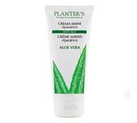 Planter's crema mani riparatrice 75ml