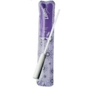 Lofric Sense catetere d ch14 15cm