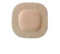 Biatain Super medicazione non adesiva in poliuretano 10 x 10cm 10 pezzi