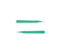 Bisturi monouso sterile figura 11