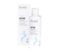 Psoraxil Active doccia shampoo attivo 250ml