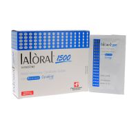 IALORAL 1500 14BST
