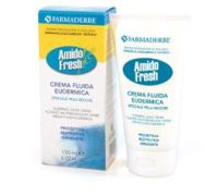AMIDO FRESH CREMA FLUID EUDERM