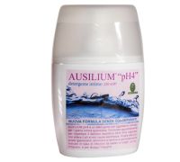 Ausilium pH4 detergente intimo 250ml