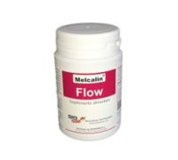 MELCALIN FLOW 56CPR