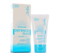 BIONIKE DEFENCE SUN Crema Doposole Riparatrice 75ml