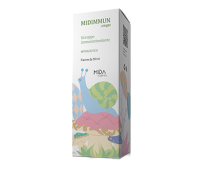 MIDIMMUN 200ML