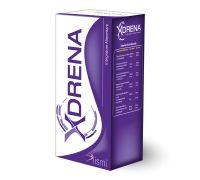 XDRENA 250ML