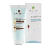 Nature's emulsione doposole idratante per viso e corpo 200ml