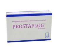 PROSTAFLOG 30CPR
