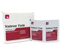 KISTINOX FORTE 14BST