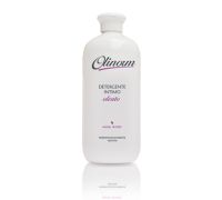 OLINORM DETERGENTE INTIMO 500ML