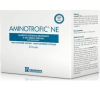 AMINOTROFIC NE 30BUST