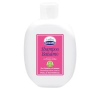 EUPHIDRA AMIDO SH BALS200ML