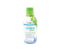 ACQUADREN 500ML
