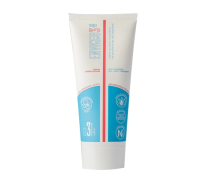 Envicer3 Magra Forte crema idratante ed emolliente 100ml