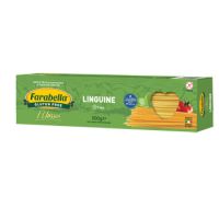 FARABELLA LINGUINE PASTA 500G