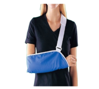 Oppo tutore braccio taglia xl