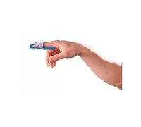 Oppo stecca dita baseball taglia l