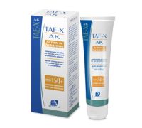 TAE-X AK SPF50+ 50ML