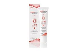 ROSACURE INTENSIVE CREMA 30ML