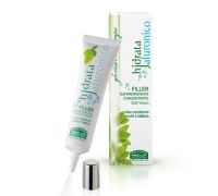 Hjdrata Ialuronico filler superidratante concentrato per il viso 15ml