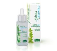 Hjdrata Ialuronico siero 24 ore superidratante 30ml