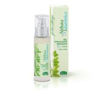 Hjdrata Ialuronico gel struccante idratante 50ml
