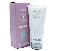 COLLAGENIL BODY REMODELING 200ML