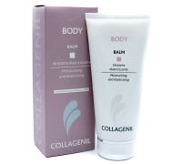COLLAGENIL BODY BALM 200ML
