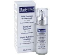 Rastylmed trattamento viso e collo lifting 50ml