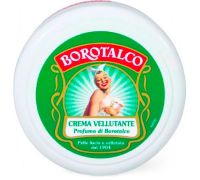 Crema Vellutante 150ml