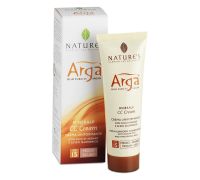 ARGA' CC CREAM MEDIO SCURA