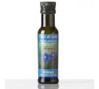 Oropigma Active integratore per il benessere della pelle 30 capsule