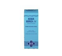 ACQUA BORICA DM 500ML