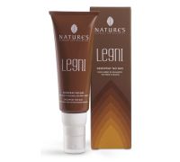 Nature's Legni deospray no gas 75ml