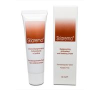 Skiarema crema depigmentante 30ml