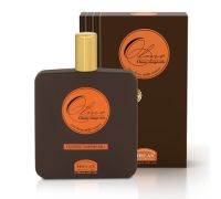 Helan Olmo lozione dopobarba rinfrescante 100ml