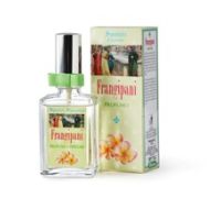 Speziali frangipani profumo donna natural spray 50ml
